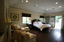 Enlarge photo 54