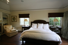 Enlarge photo 55