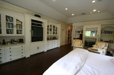 Enlarge photo 56
