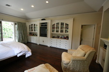 Enlarge photo 57