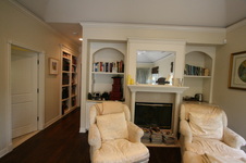 Enlarge photo 58