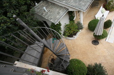 Enlarge photo 59