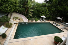 Enlarge photo 60