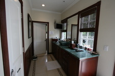 Enlarge photo 62