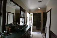 Enlarge photo 63