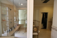 Enlarge photo 64