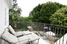 Enlarge photo 65
