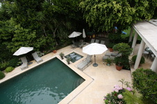 Enlarge photo 66