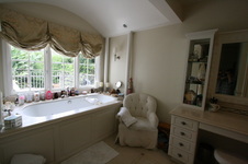 Enlarge photo 67