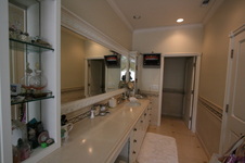 Enlarge photo 69