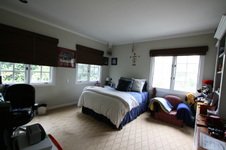 Enlarge photo 72