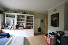 Enlarge photo 73