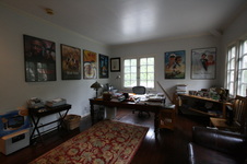 Enlarge photo 75
