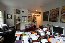 Enlarge photo 76