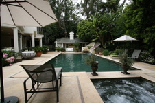 Enlarge photo 81