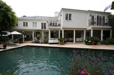 Enlarge photo 82