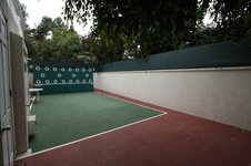 Enlarge photo 84