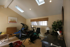 Enlarge photo 87