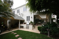 Enlarge photo 92