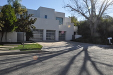 4840 Andasol Ave.