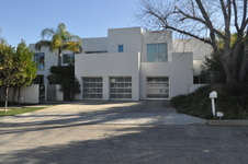 Enlarge photo 2