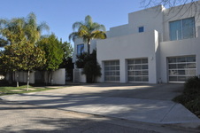 Enlarge photo 3