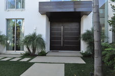 Enlarge photo 5