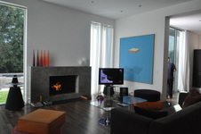 Enlarge photo 27