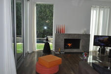 Enlarge photo 28