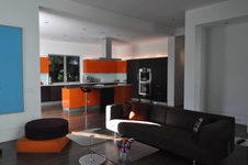 Enlarge photo 29