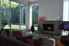 Enlarge photo 31