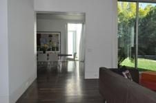 Enlarge photo 32