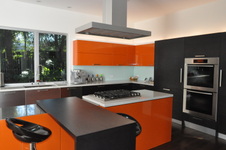 Enlarge photo 34