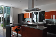 Enlarge photo 35