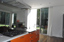 Enlarge photo 36