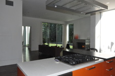 Enlarge photo 37