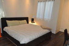 Enlarge photo 38
