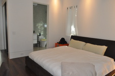 Enlarge photo 39