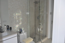 Enlarge photo 40