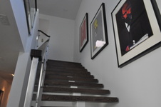 Enlarge photo 41
