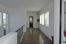 Enlarge photo 42
