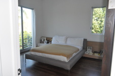 Enlarge photo 43