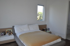 Enlarge photo 44