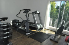 Enlarge photo 47