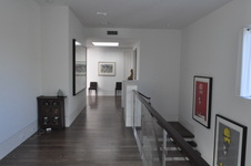Enlarge photo 48