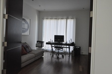 Enlarge photo 49