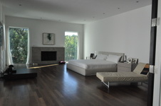 Enlarge photo 50
