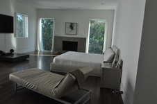 Enlarge photo 51