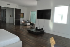 Enlarge photo 54