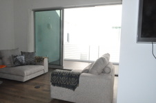Enlarge photo 55